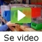 video|https://img.youtube.com/vi/Z6YfjFDUZM0/0.jpg
