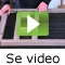 video|https://img.youtube.com/vi/Ztz0MUVyYqw/0.jpg