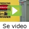 video|https://img.youtube.com/vi/_RyUhvtLqQQ/0.jpg