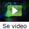 video|https://img.youtube.com/vi/_ZUginemYL4/0.jpg