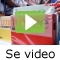 video|https://img.youtube.com/vi/_jzcAhatDsg/0.jpg