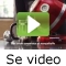 video|https://img.youtube.com/vi/aJ07ZfBwoGU/0.jpg