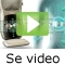 video|https://img.youtube.com/vi/aN63tEqCfmI/0.jpg