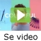 video|https://img.youtube.com/vi/aystivUE5V4/0.jpg