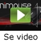 video|https://img.youtube.com/vi/bSy0Rqa7NO0/0.jpg