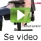 video|https://img.youtube.com/vi/bV29xXw5vjQ/0.jpg