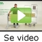 video|https://img.youtube.com/vi/ba5simov0XM/0.jpg
