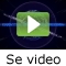 video|https://img.youtube.com/vi/bo62dUwW-QU/0.jpg