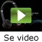 video|https://img.youtube.com/vi/bsBvmml9o8I/0.jpg