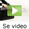 video|https://img.youtube.com/vi/bvfhFnvDUNE/0.jpg