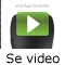 video|https://img.youtube.com/vi/c5zLdvOXJkI/0.jpg