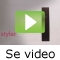 video|https://img.youtube.com/vi/c61hWcXks_8/0.jpg