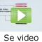 video|https://img.youtube.com/vi/c9NTbIaRZXA/0.jpg