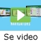 video|https://img.youtube.com/vi/cU_LmIqC3K4/0.jpg