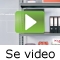 video|https://img.youtube.com/vi/cgbxVETASj8/0.jpg