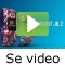 video|https://img.youtube.com/vi/cj62ga96PDE/0.jpg