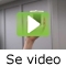 video|https://img.youtube.com/vi/d7iJwF-5xGU/0.jpg