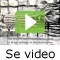 video|https://img.youtube.com/vi/dAp9Lxfuhog/0.jpg