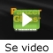 video|https://img.youtube.com/vi/dEEWIj-686c/0.jpg