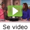 video|https://img.youtube.com/vi/dQIkINmrjUU/0.jpg