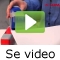 video|https://img.youtube.com/vi/dkMwd4V6Wl8/0.jpg