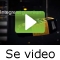 video|https://img.youtube.com/vi/eF-A_zCcWSQ/0.jpg