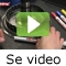 video|https://img.youtube.com/vi/eHrSTlQKTNY/0.jpg