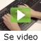 video|https://img.youtube.com/vi/eXFf2LBoF2U/0.jpg