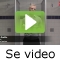 video|https://img.youtube.com/vi/eYqdlP_T1KU/0.jpg