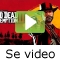 video|https://img.youtube.com/vi/eaW0tYpxyp0/0.jpg