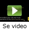 video|https://img.youtube.com/vi/eg0ixfHuFKY/0.jpg