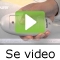 video|https://img.youtube.com/vi/ej7Jnb1wDVI/0.jpg