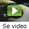 video|https://img.youtube.com/vi/emp5CdsXtlc/0.jpg
