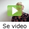 video|https://img.youtube.com/vi/eoaEGGNKGV0/0.jpg