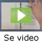 video|https://img.youtube.com/vi/evtlyeCxR80/0.jpg