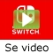 video|https://img.youtube.com/vi/f5uik5fgIaI/0.jpg