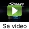 video|https://img.youtube.com/vi/fJ1no6FC9Eg/0.jpg