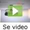 video|https://img.youtube.com/vi/fns8fsiw_LU/0.jpg