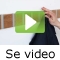 video|https://img.youtube.com/vi/g6ZWb_No6vI/0.jpg