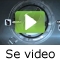 video|https://img.youtube.com/vi/ge_lU2yS3UQ/0.jpg