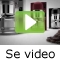 video|https://img.youtube.com/vi/ghvr7uqQmp0/0.jpg