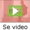 video|https://img.youtube.com/vi/gvJo-x_w9z8/0.jpg