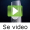 video|https://img.youtube.com/vi/h_F47exX4i8/0.jpg