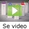 video|https://img.youtube.com/vi/hkfFXK5hTxw/0.jpg