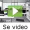 video|https://img.youtube.com/vi/hzET07DYUWw/0.jpg