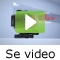 video|https://img.youtube.com/vi/i6EOmRKdD-g/0.jpg