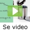 video|https://img.youtube.com/vi/iKWVS4MNCVU/0.jpg