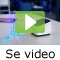 video|https://img.youtube.com/vi/ix_iMyQyf9E/0.jpg