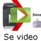 video|https://img.youtube.com/vi/j5k3-uWC06s/0.jpg