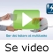 video|https://img.youtube.com/vi/jLxcAOXxe9s/0.jpg